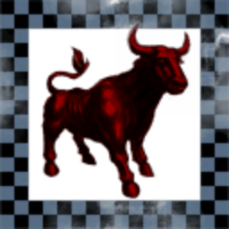 Dust514 Corporation 98213604