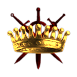 Dust514 Corporation 98213608
