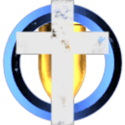PCOG
