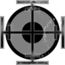 Dust514 Corporation 98213610