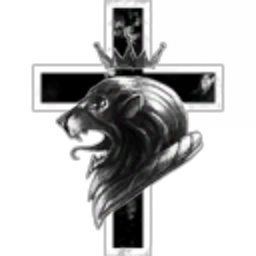Dust514 Corporation 98213613
