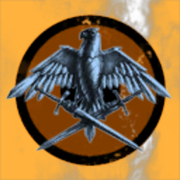 Dust514 Corporation 98213615
