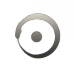 Full-Moon Corporation