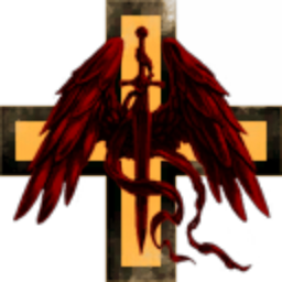 Dust514 Corporation 98213634