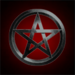 Dust514 Corporation 98213640