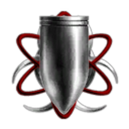 Dust514 Corporation 98213646