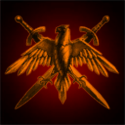 Dust514 Corporation 98213648