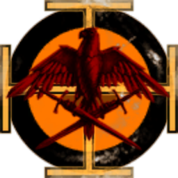 Dust514 Corporation 98213655
