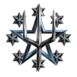 Dust514 Corporation 98213661