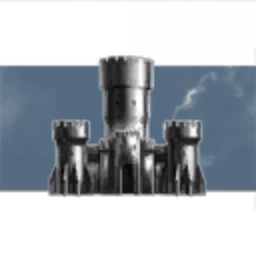 Bastion Mining Manufacture and Trade