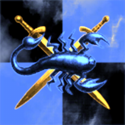 Dust514 Corporation 98213665