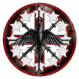 Dust514 Corporation 98213666