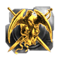 Dust514 Corporation 98213667