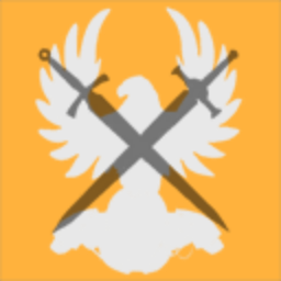 Dust514 Corporation 98213669