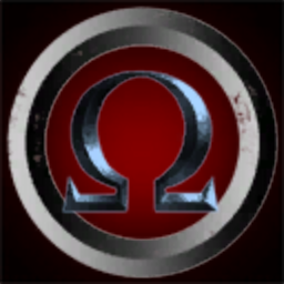 Dust514 Corporation 98213671