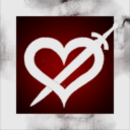 Dust514 Corporation 98213673