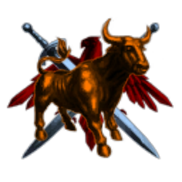Dust514 Corporation 98213674