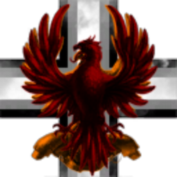 Dust514 Corporation 98213676