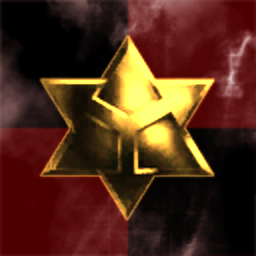 Dust514 Corporation 98213677