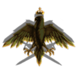 Dust514 Corporation 98213678
