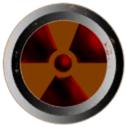 Dust514 Corporation 98213687