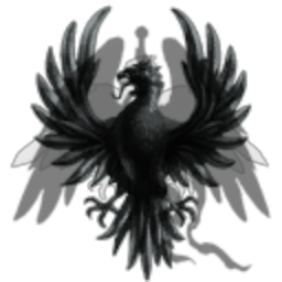 Dust514 Corporation 98213692