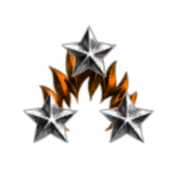 Three Kings Inc