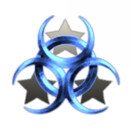 RA Mining Industry