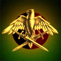 Dust514 Corporation 98213709
