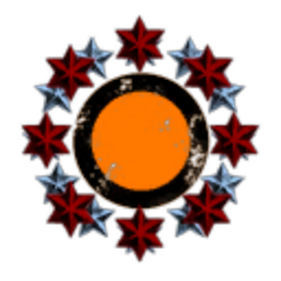 Dust514 Corporation 98213720
