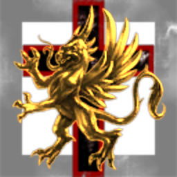Sforza Empire