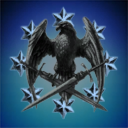 Dust514 Corporation 98213726