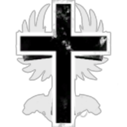 Dust514 Corporation 98213731