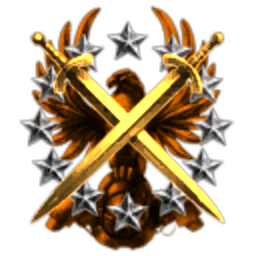 Dust514 Corporation 98213736