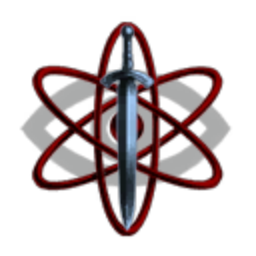 Dust514 Corporation 98213737
