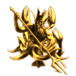 Hero and Duo's Empire