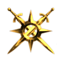 Halcyon Expeditionary Force