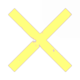 Dust514 Corporation 98213751