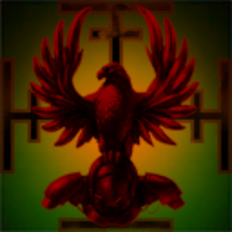 Dust514 Corporation 98213752