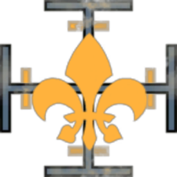Pilgrim Ltd