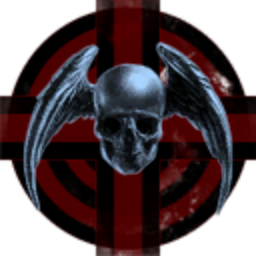 Dust514 Corporation 98213770