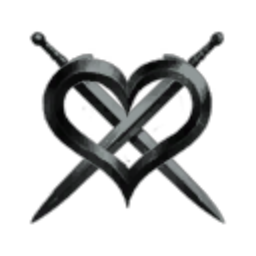 Dust514 Corporation 98213774