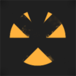 Dust514 Corporation 98213776