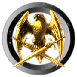 Dust514 Corporation 98213778