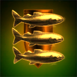 Club Fishing Enthusiasts