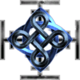 Dust514 Corporation 98213784