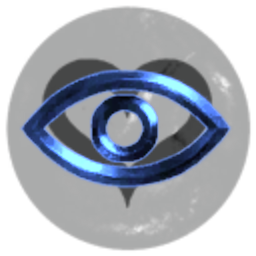 Dust514 Corporation 98213787