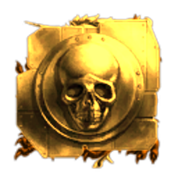 Dust514 Corporation 98213788