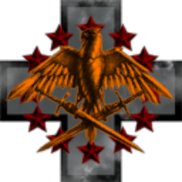 Dust514 Corporation 98213790