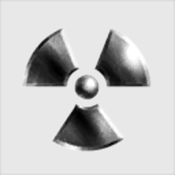 Boundless Fan